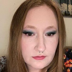 Meet your Posher, Karina